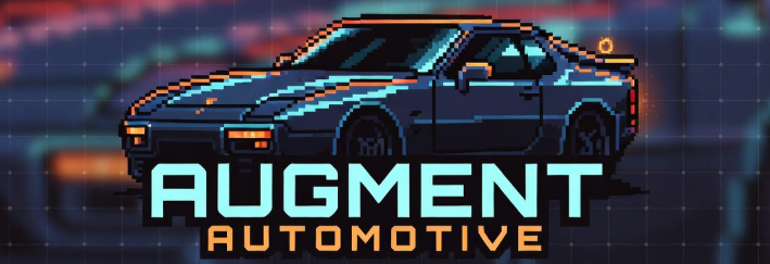 Augment Automotive